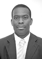 Foto de ALAIN ADOPO NARCISSE