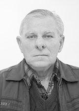 Foto de VALÉRIO GONÇALVES
