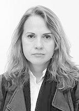 Foto de MARIA DE LOURDES DA ROSA