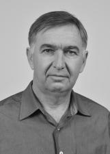 Foto de ADIR HANKE