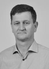 Foto de Alceu Reinoldo Uecker