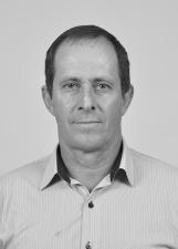 Foto de ERNANI STEINKE