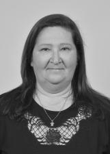 Foto de SIDONIA MARIA RAUBER FIGUEIRO