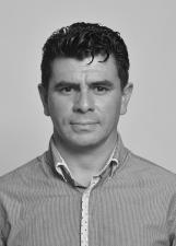 Foto de MARCOS ROGERIO DA SILVA