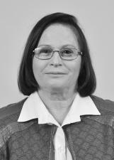 Foto de LORINDA DE CONTO
