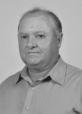 Foto de ROQUE ANTONIO MATHIONI
