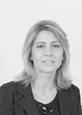 Foto de LUCIANA BASSANI DACHERY