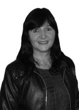 Foto de ISOLDE TERESINHA HERGESSEL