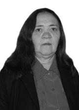 Foto de Adelina Hendgen