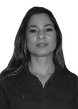 Foto de ROSIMERI MARQUES