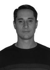 Foto de CRISTIANO CARVALHO
