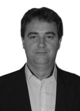 Foto de ADEMIR CEMIN