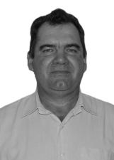 Foto de NELCI LUIS GAVIRAGHI