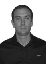 Foto de MAGNUS ANTONIO GEROLDINI
