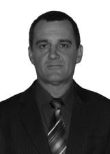 Foto de ALAIR CEMIN