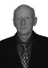 Foto de MIRO MULBEIER
