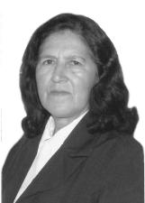 Foto de Eloir dos Santos Almeida