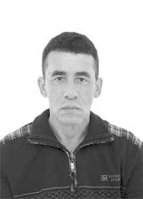 Foto de VALMOR DA ROCHA