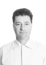 Foto de JOÃO HENRIQUE FACHINELLI