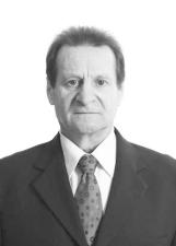 Foto de ARI OTAVIO BATTISTI