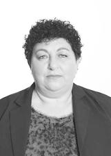 Foto de MARIA FATIMA BOSCHETTI