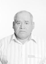 Foto de NILSON BUENO DOS SANTOS