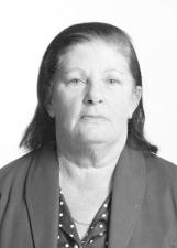 Foto de Assunta Maria Carpaneda