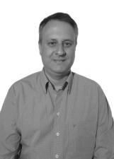 Foto de BRUNO LUCIANO RADTKE