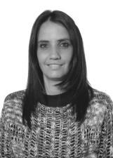 Foto de CELIA ROBERTA DE ARAUJO OCHOA