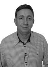 Foto de CHARLES RICARDO PETERMANN