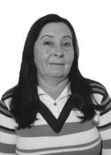 Foto de ELMIDIA MARIA DE MENEZES SCHULTZ