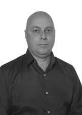 Foto de EMIR EMÍLIO LANGE