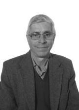Foto de Enivo Jorge Pohlmann