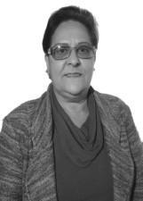 Foto de EVA TEREZINHA DOS SANTOS