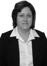 Foto de FABÍOLA SCHWANTZ HALBERSTADT