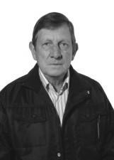Foto de FLÁVIO ANTONIO FARDIN