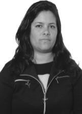 Foto de ANDRÉA DE OLIVEIRA