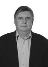 Foto de Jorge Luiz Hoffmann