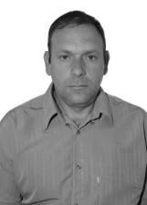 Foto de ELESSANDRO LUIZ STRINGUINI