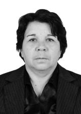 Foto de MARIA ROSELANE MACHADO CAMARGO