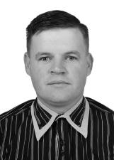 Foto de DANIEL ELOIR KRUMMENAUER