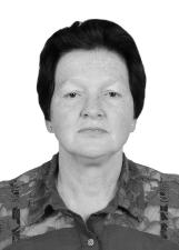 Foto de DOLORES MAURER