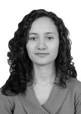 Foto de KÉROLIN JORDANA BALDO BARBOZA