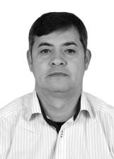 Foto de ROQUE FERREIRA NECKEL