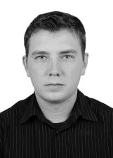 Foto de AIRTON MICHEL