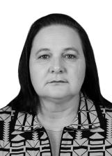 Foto de MARIA BEATRIS WEBER ENZWEILER