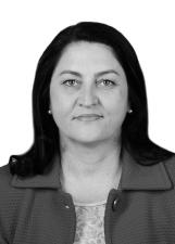 Foto de Rejani Maria Würzius Stoffel