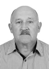Foto de ROQUE ADELMO RAMBO