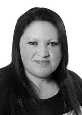Foto de ANDRÉIA DE OLIVEIRA DRESCHLER