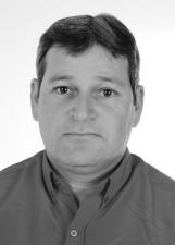 Foto de ALBERI NUNES DE OLIVEIRA MULLER